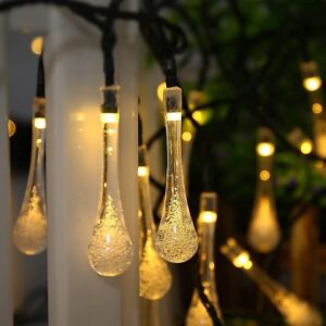 Fairy String Light