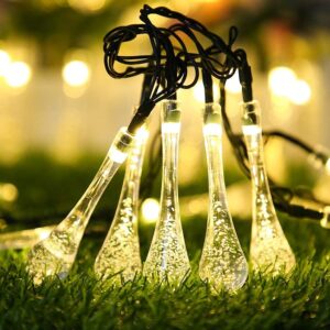 Fairy String Light