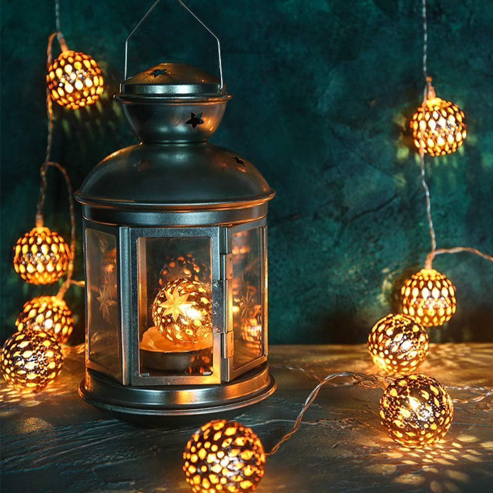 Home Decoration Light, Diwali Lights & Christmas Party