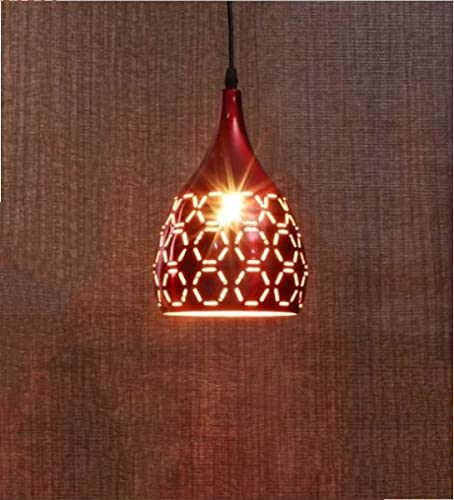 kinis Decorative Hanging LampPendant LampCeiling Light
