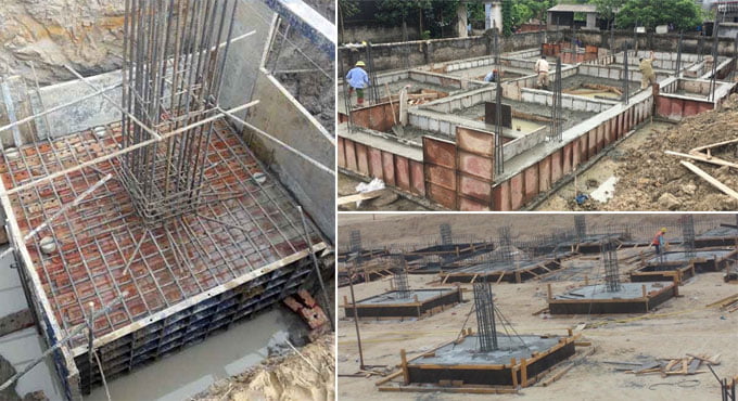 building-foundations