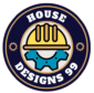 housedesigns99 logo