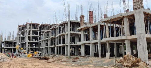 building-construction