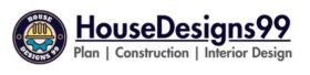 housedesigns99 logo