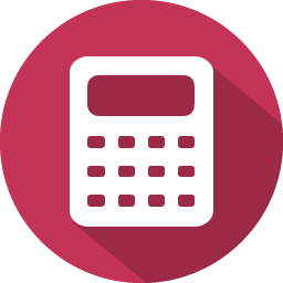 construction calculator