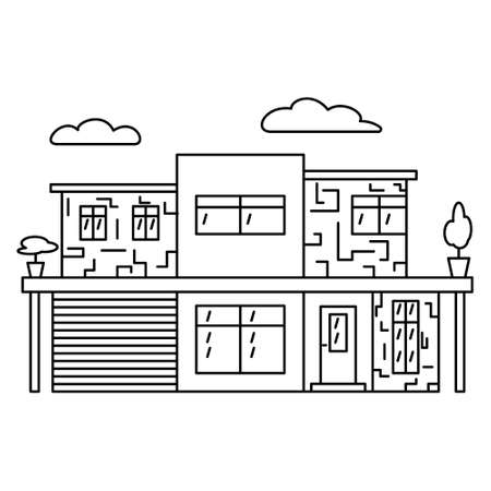 house Design