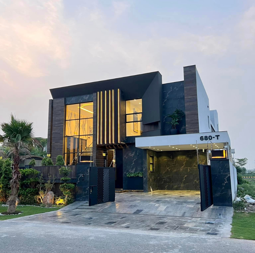 house design