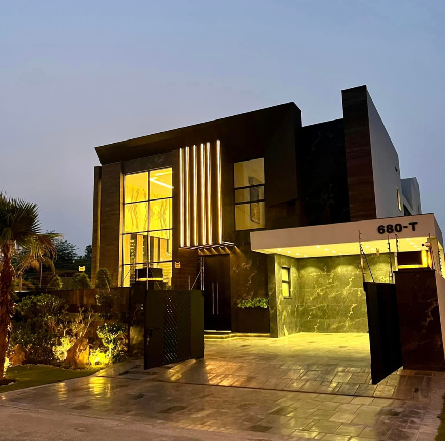 house design