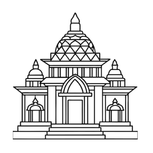 Mandir