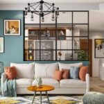 7-Small-Living-Room-Design-Ideas-3