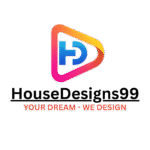HouseDesigns99 logo
