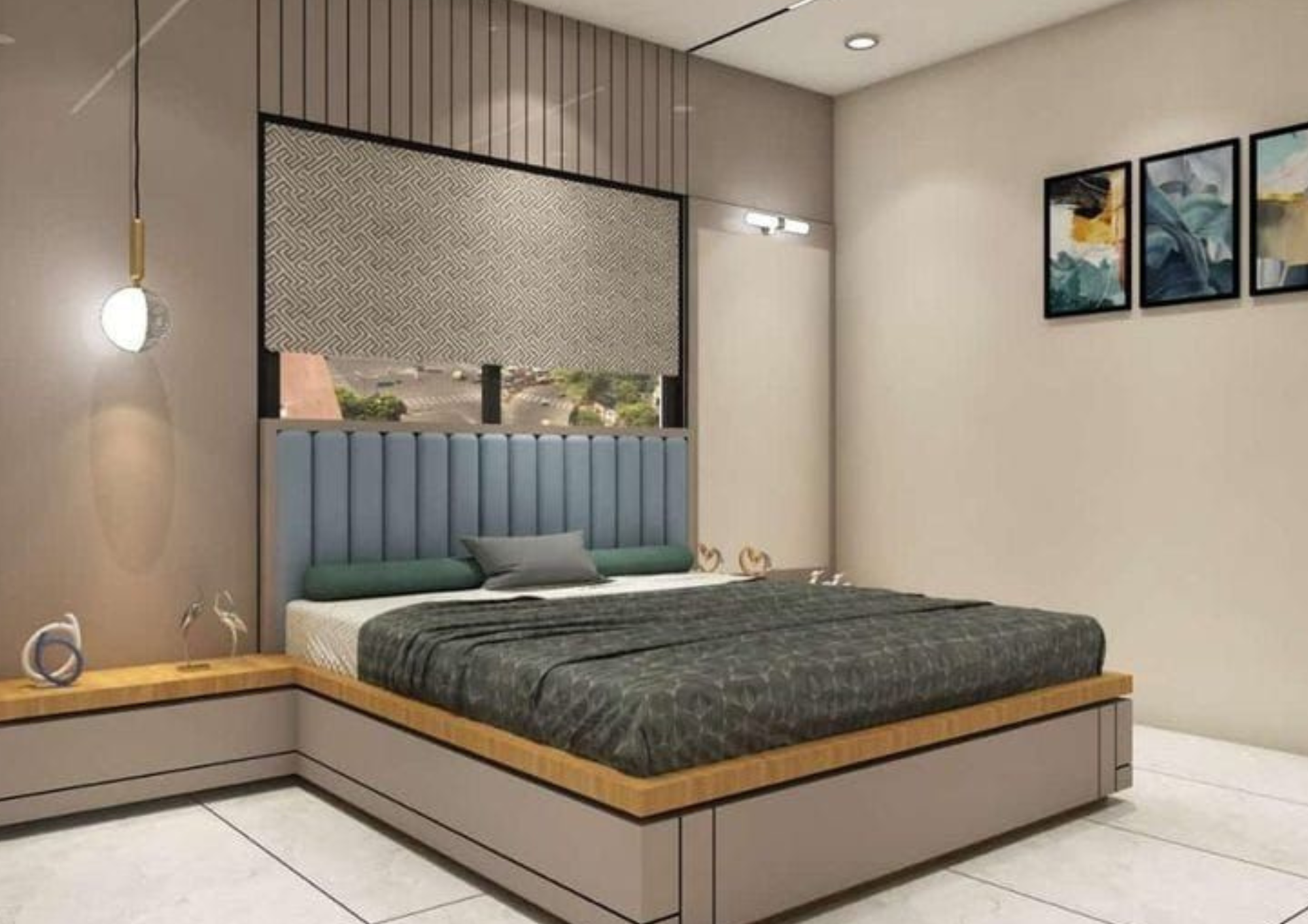 Minimal Style-Housedesigns99