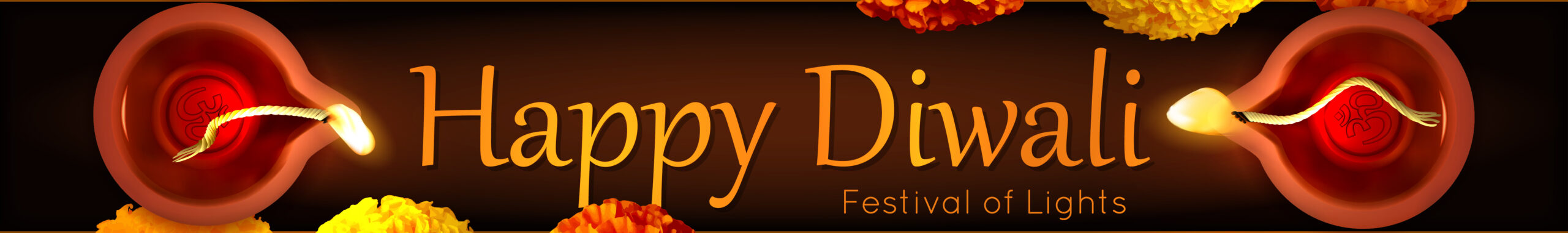 diwali banner