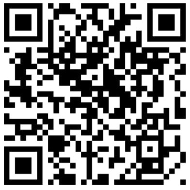 HD99 QR Code (IDFC First Bank) -