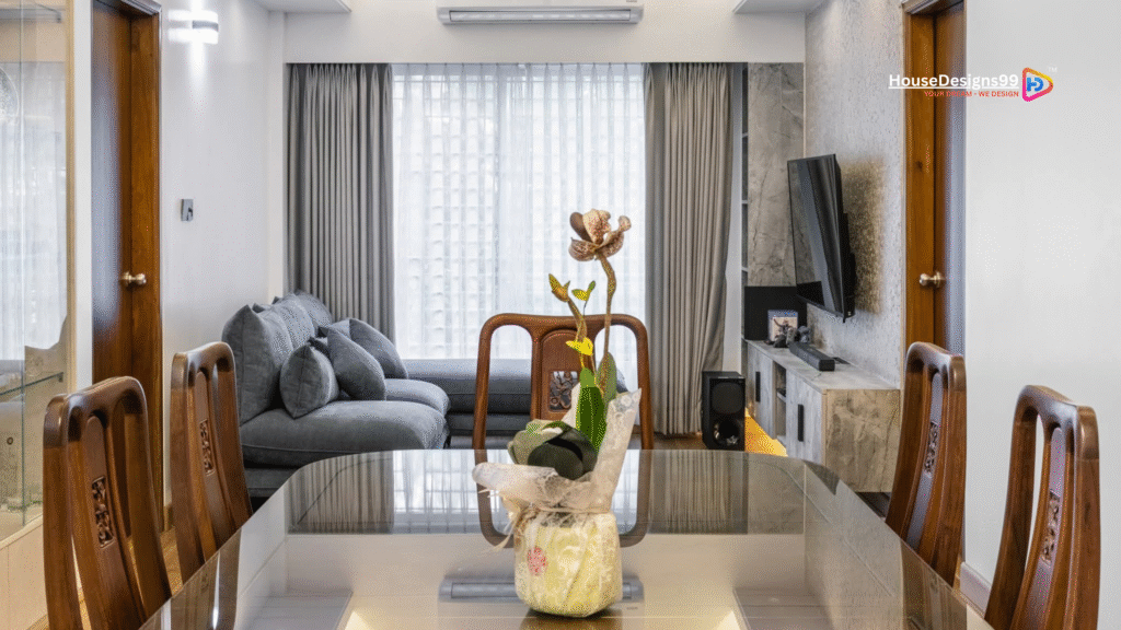 interior design (10)