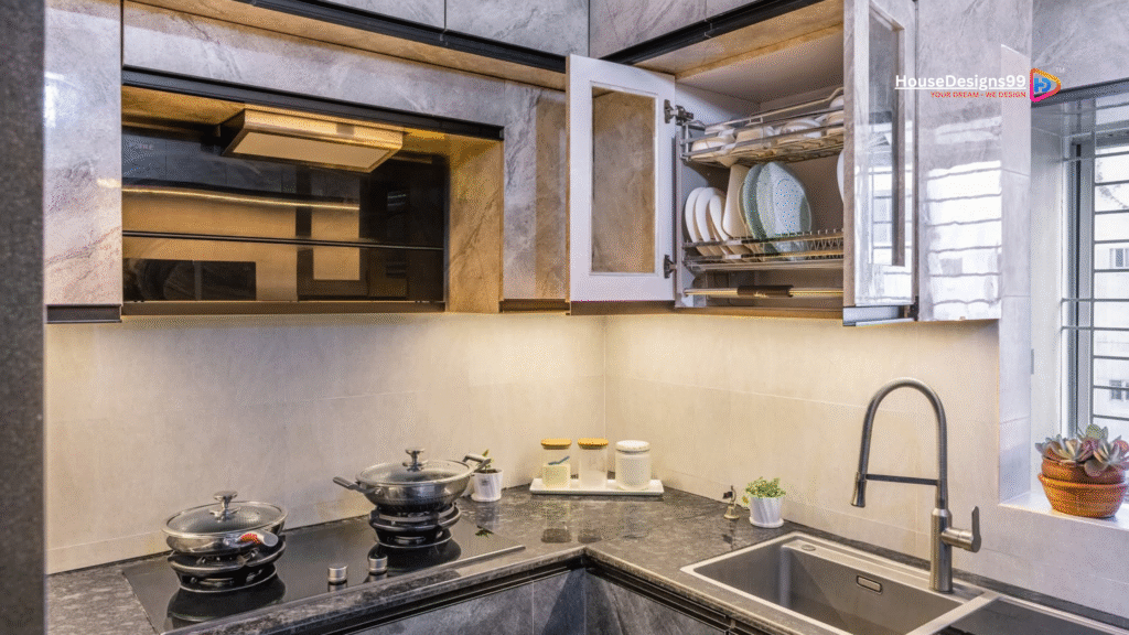 interior design (12)