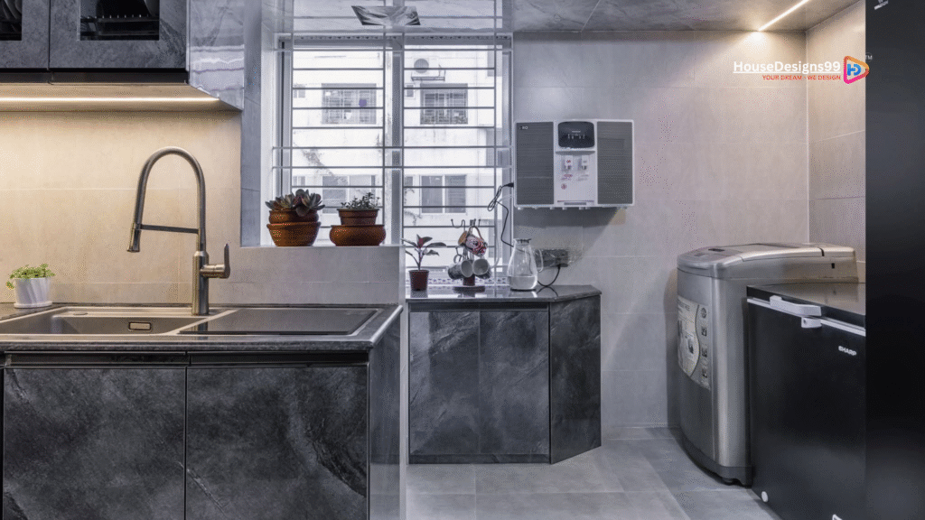 interior design (13)