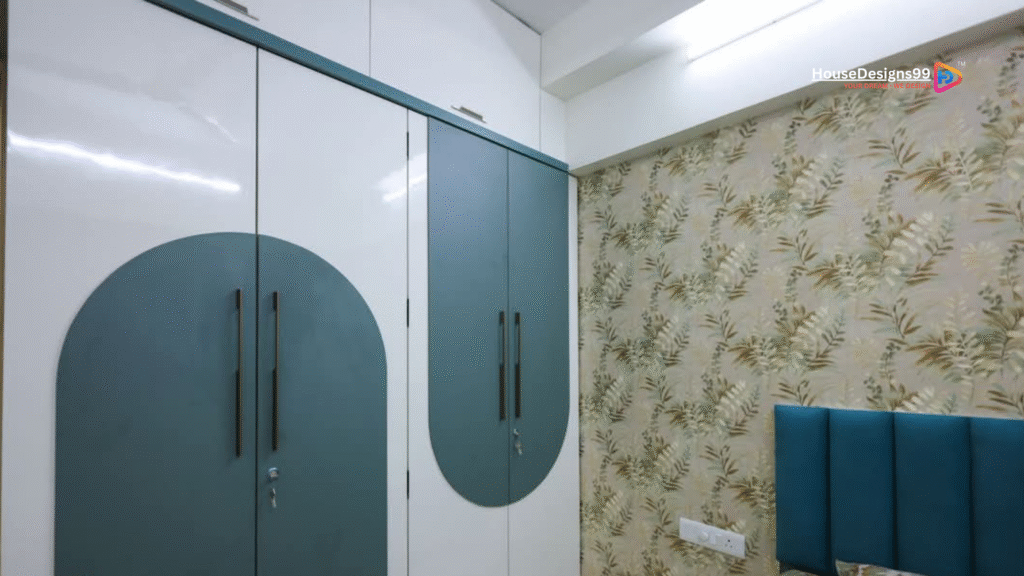 interior design (15)