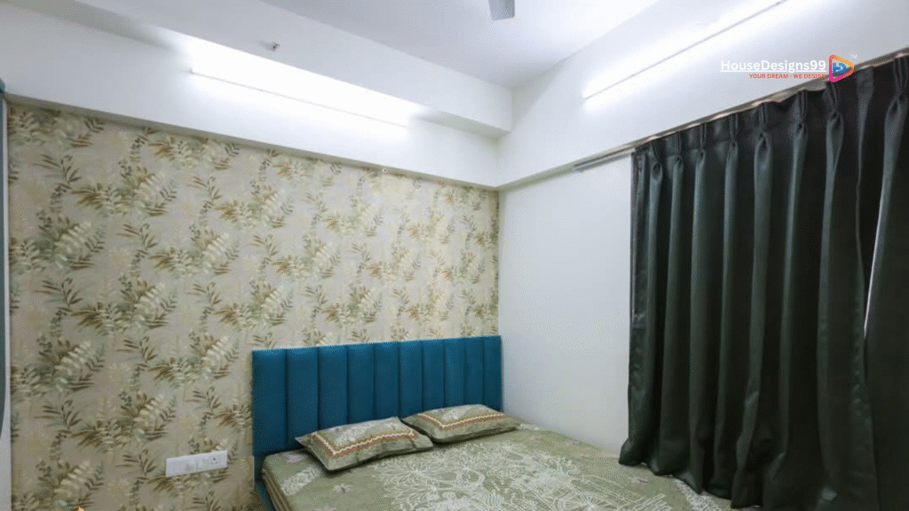 interior design (17)