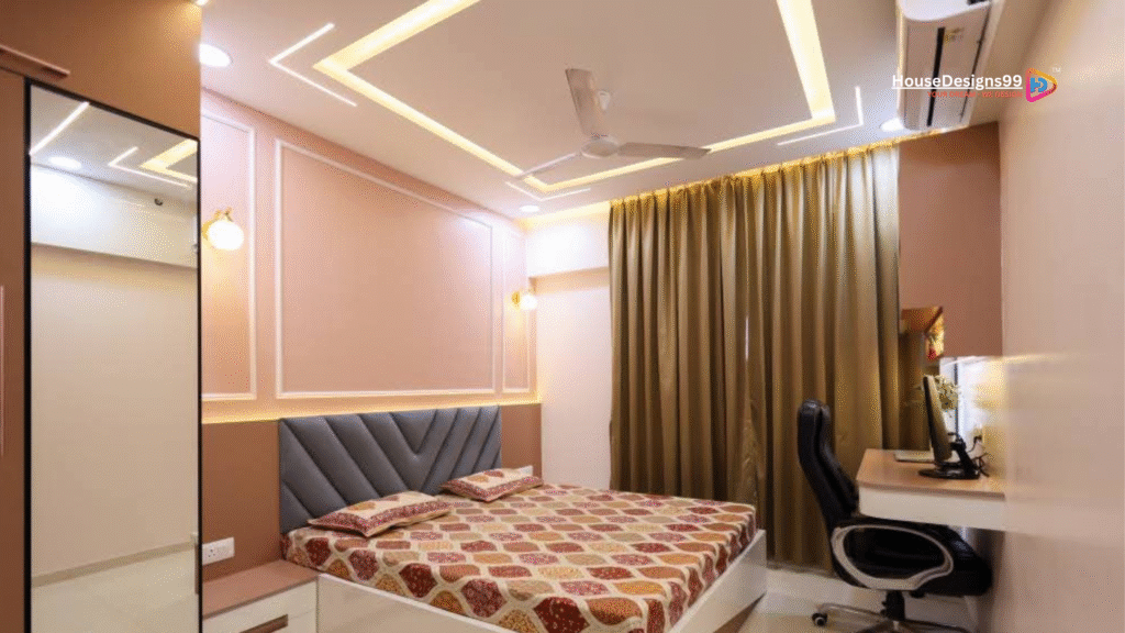 interior design (19)