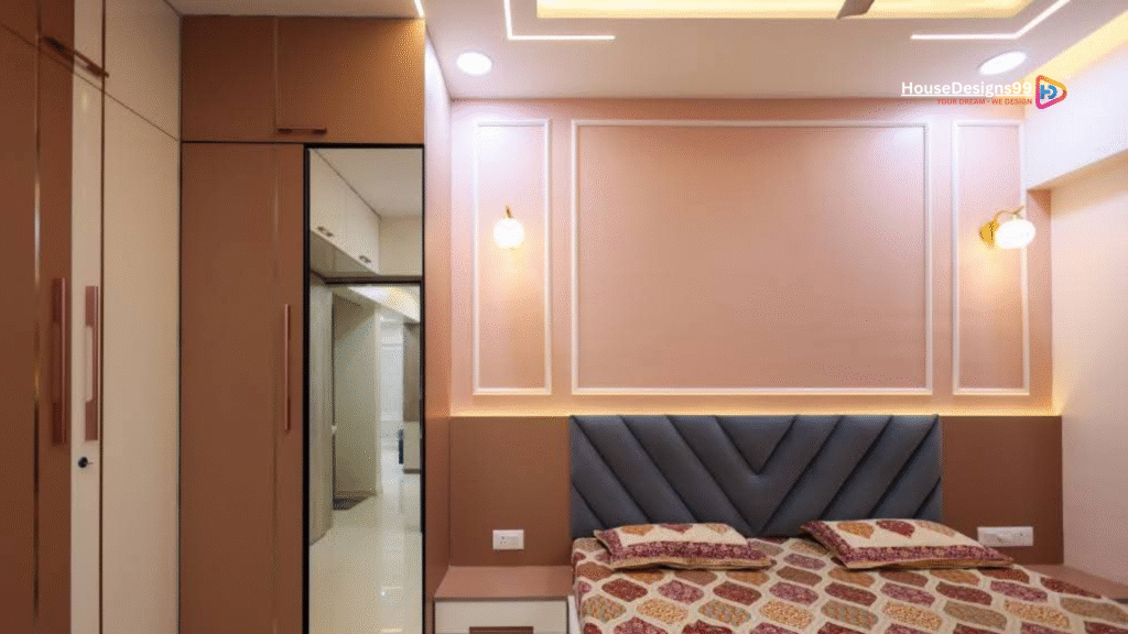 interior design (20)