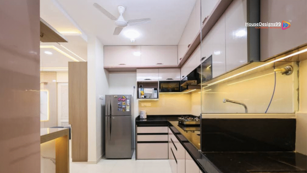 interior design (21)