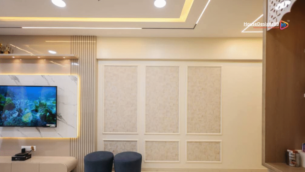 interior design (24)