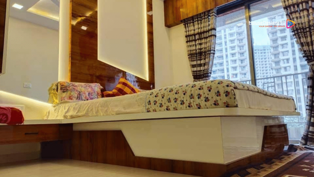 interior design (25)