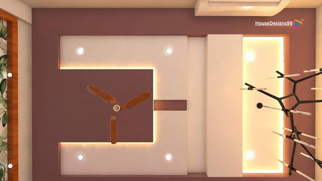 interior design (26)