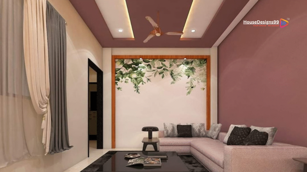 interior design (27)