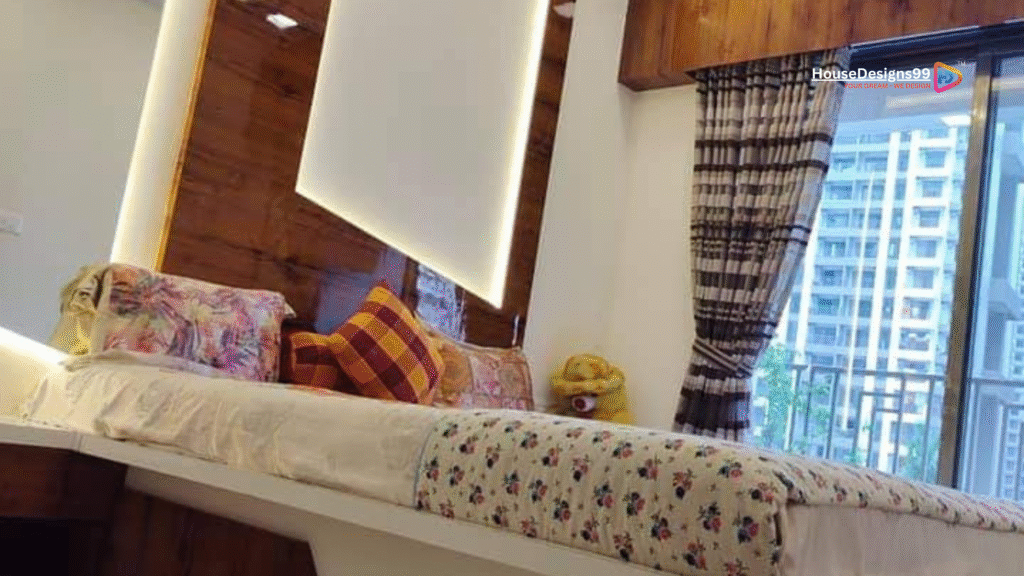 interior design (28)