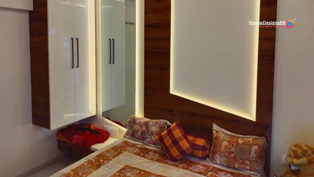 interior design (29)