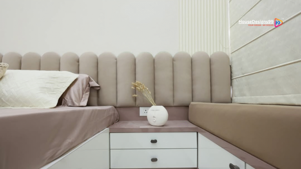 interior design (31)