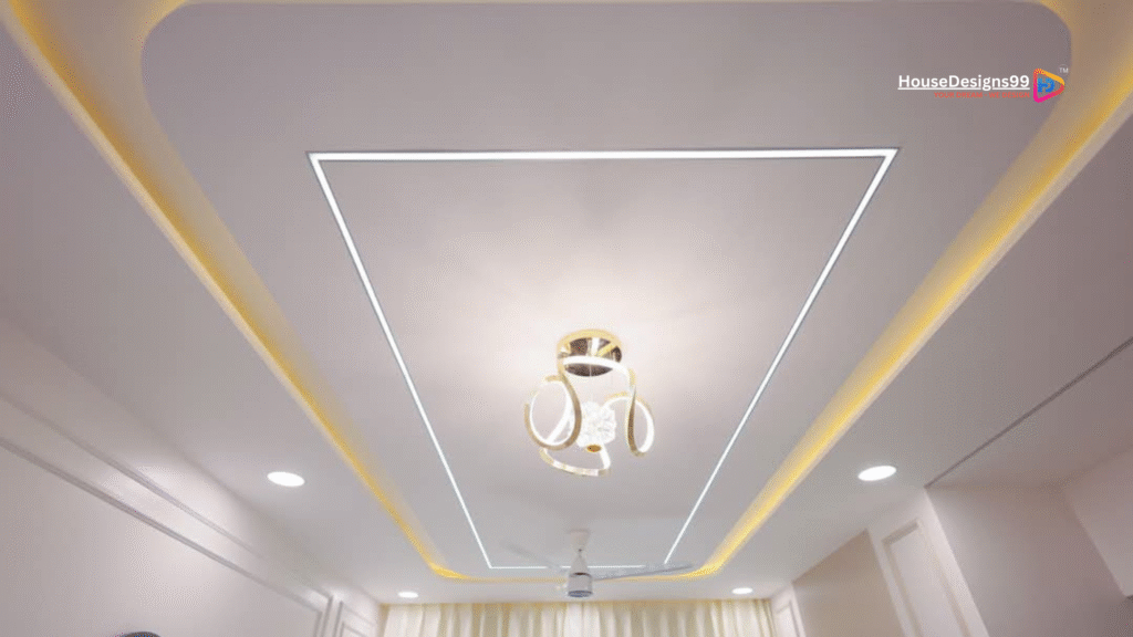 interior design (33)