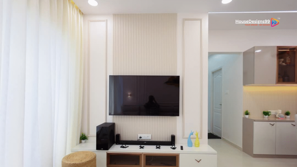 interior design (34)