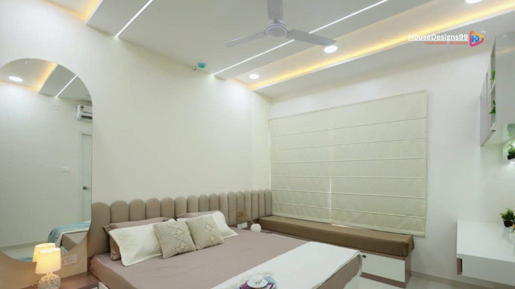 interior design (35)