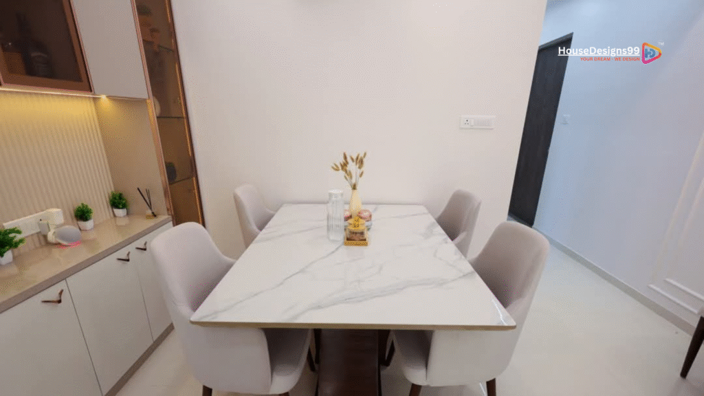 interior design (36)