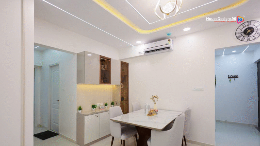 interior design (37)