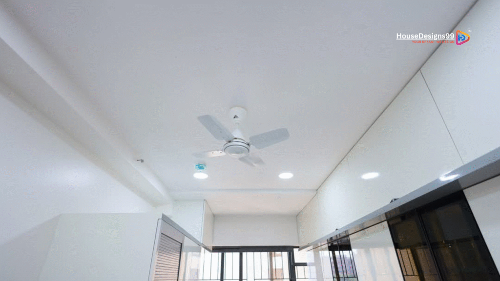 interior design (38)