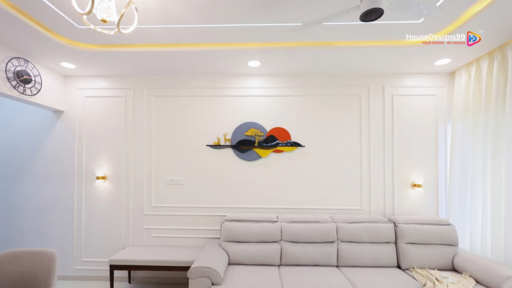 interior design (43)