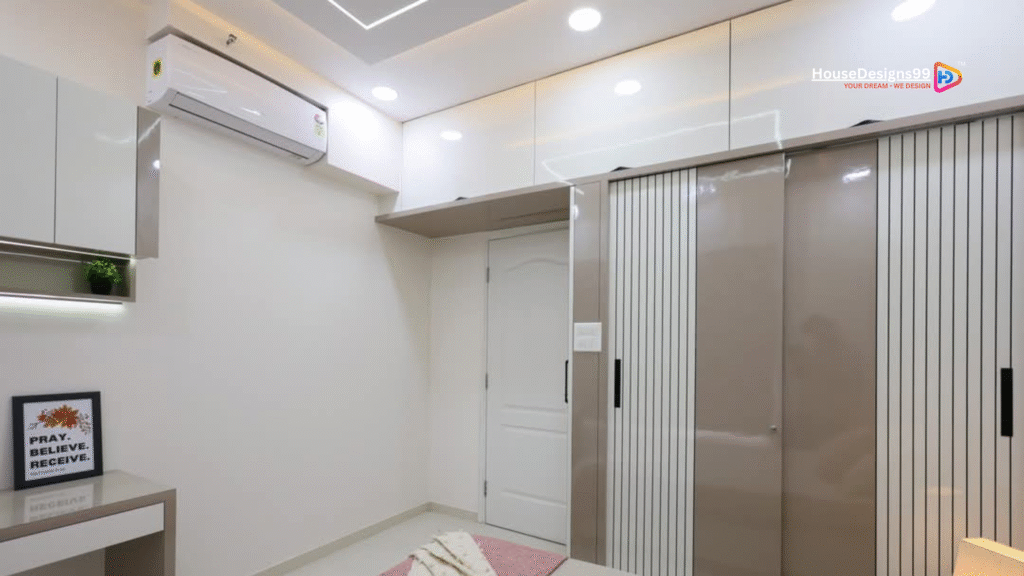 interior design (44)