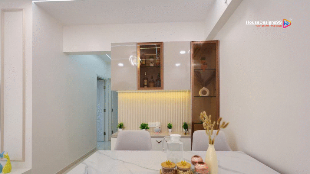 interior design (45)