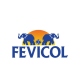 fevecol